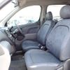 toyota fun-cargo 2000 REALMOTOR_N2023090072A-7 image 16
