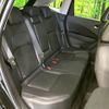 nissan aura 2022 quick_quick_FE13_FE13-226952 image 9