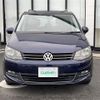 volkswagen sharan 2013 -VOLKSWAGEN--VW Sharan DBA-7NCTH--WVWZZZ7NZEV013137---VOLKSWAGEN--VW Sharan DBA-7NCTH--WVWZZZ7NZEV013137- image 25