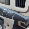 daihatsu move-canbus 2019 CFJ1626099 image 18