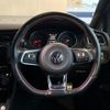 volkswagen golf-gti 2016 quick_quick_AUCHH_WVWZZZAUZGW270319 image 11