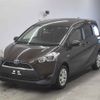 toyota sienta undefined -TOYOTA--Sienta NHP170G-7117439---TOYOTA--Sienta NHP170G-7117439- image 5