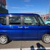 daihatsu tanto 2019 -DAIHATSU 【新潟 582ｴ5070】--Tanto LA600S--0714877---DAIHATSU 【新潟 582ｴ5070】--Tanto LA600S--0714877- image 29