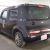 nissan cube 2013 CFJ0784133 image 9