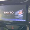 daihatsu tanto 2014 quick_quick_LA600S_LA600S-0198964 image 5