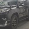 toyota land-cruiser-prado 2020 -TOYOTA 【所沢 301ﾗ475】--Land Cruiser Prado TRJ150W--0110072---TOYOTA 【所沢 301ﾗ475】--Land Cruiser Prado TRJ150W--0110072- image 5