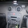 audi a3 2007 -AUDI--Audi A3 GH-8PBSE--WAUZZZ8P37A083878---AUDI--Audi A3 GH-8PBSE--WAUZZZ8P37A083878- image 17