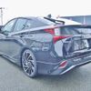 toyota prius 2022 quick_quick_6AA-ZVW51_ZVW51-6229403 image 14