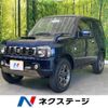 suzuki jimny 2017 -SUZUKI--Jimny ABA-JB23W--JB23W-776130---SUZUKI--Jimny ABA-JB23W--JB23W-776130- image 1