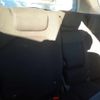 honda fit 2012 -HONDA--Fit GP1-1210239---HONDA--Fit GP1-1210239- image 10