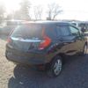 honda fit 2017 -HONDA--Fit DBA-GK6--GK6-3400151---HONDA--Fit DBA-GK6--GK6-3400151- image 22