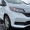 honda freed 2022 -HONDA--Freed 6BA-GB6--GB6-3111957---HONDA--Freed 6BA-GB6--GB6-3111957- image 8