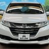 honda odyssey 2014 -HONDA--Odyssey DBA-RC1--RC1-1005532---HONDA--Odyssey DBA-RC1--RC1-1005532- image 16