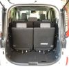 toyota sienta 2022 -TOYOTA--Sienta MXPL10G--1012036---TOYOTA--Sienta MXPL10G--1012036- image 11