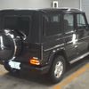 mercedes-benz g-class 1995 CFJ1512087 image 2