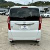 honda n-box 2023 -HONDA 【名変中 】--N BOX JF3--5263382---HONDA 【名変中 】--N BOX JF3--5263382- image 25