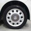daihatsu mira-cocoa 2014 -DAIHATSU--Mira Cocoa L675S--L675S-0182903---DAIHATSU--Mira Cocoa L675S--L675S-0182903- image 40