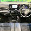 honda n-wgn 2017 CFJ1657959 image 3