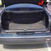 toyota crown 1997 -TOYOTA--Crown JZS151-0057303---TOYOTA--Crown JZS151-0057303- image 8
