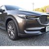 mazda cx-8 2019 -MAZDA--CX-8 KG2P--211560---MAZDA--CX-8 KG2P--211560- image 19