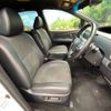 toyota estima 2018 -TOYOTA--Estima DBA-ACR50W--ACR50-7163437---TOYOTA--Estima DBA-ACR50W--ACR50-7163437- image 9