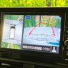 nissan roox 2021 -NISSAN--Roox B45A--0332567---NISSAN--Roox B45A--0332567- image 24