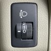 honda n-box 2016 -HONDA--N BOX DBA-JF1--JF1-1909641---HONDA--N BOX DBA-JF1--JF1-1909641- image 9