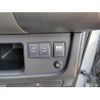 nissan serena 2013 -NISSAN 【北九州 301ﾄ4754】--Serena HFC26--165368---NISSAN 【北九州 301ﾄ4754】--Serena HFC26--165368- image 18