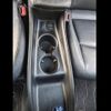 toyota prius 2017 -TOYOTA--Prius ZVW50--8032131---TOYOTA--Prius ZVW50--8032131- image 10