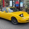 mazda eunos-roadster 1991 GOO_JP_700055109230250310005 image 7