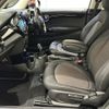 mini mini-others 2019 -BMW--BMW Mini DBA-XR15M--WMWXR32080TL82339---BMW--BMW Mini DBA-XR15M--WMWXR32080TL82339- image 8