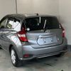 nissan note 2018 -NISSAN--Note E12-566078---NISSAN--Note E12-566078- image 2