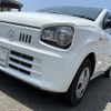suzuki alto 2020 -SUZUKI--Alto DBA-HA36S--HA36S-548357---SUZUKI--Alto DBA-HA36S--HA36S-548357- image 10