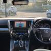 toyota alphard 2018 CFJ1737740 image 2