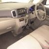 mazda flair-wagon 2015 -MAZDA 【岐阜 582ﾕ7740】--Flair Wagon MM32S--116643---MAZDA 【岐阜 582ﾕ7740】--Flair Wagon MM32S--116643- image 5