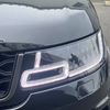land-rover range-rover-sport 2022 8ab79972d54c55297a0f33c59cf799a2 image 68