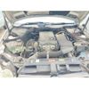 mercedes-benz clk-class 2006 CFJ1832108 image 24
