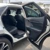 lexus rx 2022 -LEXUS--Lexus RX 6AA-GYL20W--GYL20-0016699---LEXUS--Lexus RX 6AA-GYL20W--GYL20-0016699- image 14