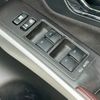 toyota sai 2013 -TOYOTA--SAI DAA-AZK10--AZK10-2067131---TOYOTA--SAI DAA-AZK10--AZK10-2067131- image 17