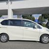 honda freed 2011 -HONDA--Freed DAA-GP3--GP3-1004210---HONDA--Freed DAA-GP3--GP3-1004210- image 8