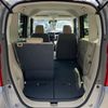honda n-box 2020 CFJ1441923 image 27