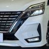 nissan serena 2019 -NISSAN--Serena DAA-GFC27--GFC27-187577---NISSAN--Serena DAA-GFC27--GFC27-187577- image 14