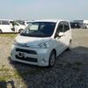 daihatsu move 2012 -DAIHATSU--Move DBA-LA100S--LA100S-0132404---DAIHATSU--Move DBA-LA100S--LA100S-0132404- image 42
