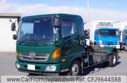 hino ranger 2014 -HINO--Hino Ranger TKG-FD9JGAA--FD9JGA-10289---HINO--Hino Ranger TKG-FD9JGAA--FD9JGA-10289-