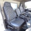 hino ranger 2014 24341410 image 40