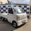 suzuki carry-truck 2011 -SUZUKI--Carry Truck DA63T--708584---SUZUKI--Carry Truck DA63T--708584- image 19