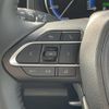 toyota voxy 2024 quick_quick_6AA-ZWR90W_ZWR90-0199894 image 14