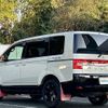 mitsubishi delica-d5 2018 -MITSUBISHI--Delica D5 LDA-CV1W--CV1W-1210224---MITSUBISHI--Delica D5 LDA-CV1W--CV1W-1210224- image 15