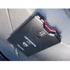 nissan note 2023 -NISSAN--Note 6AA-E13--E13-223993---NISSAN--Note 6AA-E13--E13-223993- image 25