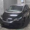 honda jade 2016 CFJ1824933 image 1